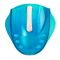 Suport pentru jucarii de baie Munchkin Scoop