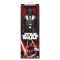 Figurina Star Wars The Force Awakens - Darth Vader, 30.5 cm