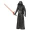 Figurina Star Wars The Force Awakens - Kylo Ren, 30.5 cm