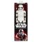 Figurina Star Wars The Force Awakens - Soldat Stormtrooper First Order, 30.5 cm