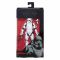 Figurina Star Wars The Black Series - Soldat Stormtrooper First Order, 15 cm