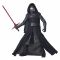 Figurina Star Wars The Black Series - Kylo Ren, 15 cm