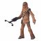 Figurina Star Wars The Black Series - Chewbacca, 15 cm