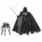 Figurina Star Wars Snow Mission - Darth Vader, 9.5 cm