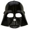 Masca Stars Wars Rebels