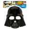 Masca Stars Wars Rebels