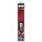 Star Wars - Sabie Electronica Darth Vader