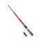 Star Wars - Sabie Electronica Darth Vader