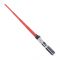 Star Wars - Sabie laser extensibila Darth Vader