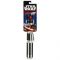 Star Wars - Sabie laser extensibila Darth Vader