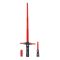 Star Wars The Force Awakens - Sabie Laser Electronica Kylo Ren Deluxe