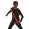Star Wars The Force Awakens - Sabie Laser Electronica Kylo Ren Deluxe