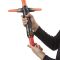 Star Wars The Force Awakens - Sabie Laser Electronica Kylo Ren Deluxe
