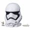 Figurina Star Wars The Force Awakens, Set Micro Machines, First Order Stormtrooper