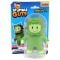 Figurina flexibila, Monster Flex, Stumble Guys, S2, Swamp Troll