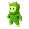 Figurina flexibila, Monster Flex, Stumble Guys, S2, Swamp Troll