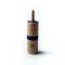 Sweets Kendama the Rolling Pin - Blue