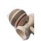 Sweets Kendamas Homegrown Next Gen HG Maple Walnut Paduk Splice V1