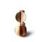 Sweets Kendamas HomeGrown Splice V2 Cushion