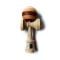 Sweets Kendamas HomeGrown Splice V2 Cushion