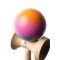 SWEETS KENDAMAS - Kendama PRIME Custom - Faded V2 aTack