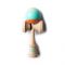 Sweets Kendamas Prime Pro Sticky Clear - Max Norcross
