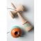 Sweets Kendamas Prime Pro Sticky Clear - Max Norcross