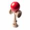 Sweets Kendamas Prime Solid - Red