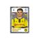 Set stickere, Topps, Champions League 2024-2025, Mega Multipack