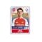 Set stickere, Topps, Champions League 2024-2025, Eco Pack