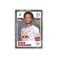 Set stickere, Topps, Champions League 2024-2025, Eco Pack
