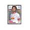 Set stickere, Topps, Champions League 2024-2025, Mega Multipack