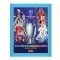 Set stickere, Topps, Champions League 2024-2025, Eco Pack