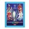 Set stickere, Topps, Champions League 2024-2025, Mega Multipack