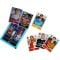 Set 6 stickere, Topps, Champions League 2024-2025