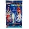 Set album si stickere, Topps, Champions League 2024-2025, Starter Pack