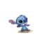Figurina metalica, Jada, Disney Stitch, Wave 2, 6,5 cm
