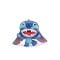 Figurina metalica, Jada, Disney Stitch, Wave 2, 6,5 cm