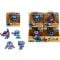 Figurina metalica, Jada, Disney Stitch, Wave 2, 6,5 cm
