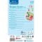Cutie cu 6 forme de sortat, Clementoni