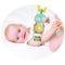 Jucarie interactiva, Clementoni, Pinguin