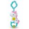 Jucarie interactiva, Clementoni, Unicorn