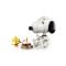 LEGO® Ideas - Peanuts: Casuta lui Snoopy (21368)