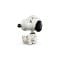 LEGO® Ideas - Peanuts: Casuta lui Snoopy (21368)