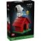 LEGO® Ideas - Peanuts: Casuta lui Snoopy (21368)
