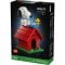 LEGO® Ideas - Peanuts: Casuta lui Snoopy (21368)