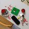 LEGO® Ideas - Peanuts: Casuta lui Snoopy (21368)