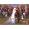 Puzzle Clementoni Disney Frozen 2, 104 piese