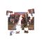 Puzzle Clementoni Disney Frozen 2, 104 piese