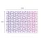Puzzle Clementoni Disney Minnie Mouse, 104 piese